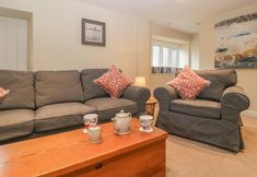 其他 6 Magnolia Barn