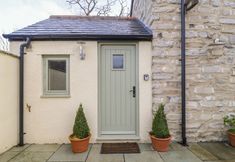 其他 2 Magnolia Barn