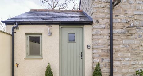 Others 2 Magnolia Barn