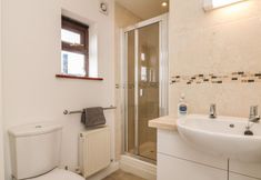 Others 7 The Stables