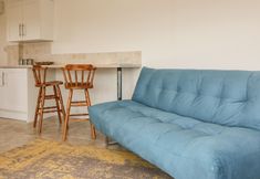 Others 4 The Stables