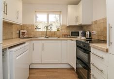 其他 7 The Outlook