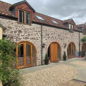 Primary image1蘇瑟蘭穀倉,科夫韦斯特飯店