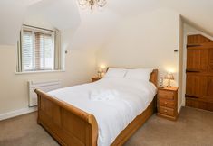 その他 5 Sutherland Barn