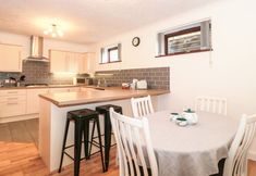 Others 7 Quarry Cottage