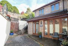 Others Quarry Cottage