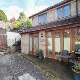 Primary image1Quarry Cottage,霍尔科姆飯店