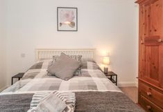 Others 3 Quarry Cottage