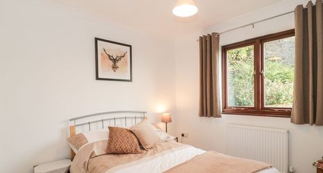 Others 2 Quarry Cottage