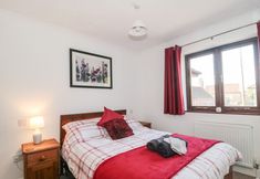 Others 5 Quarry Cottage