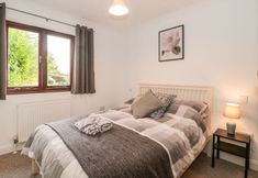 Others 4 Quarry Cottage