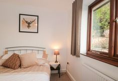 Others 6 Quarry Cottage