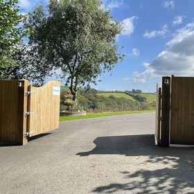 Primary image 1 Woodhall, Deviock Hotels