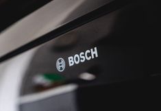 Khác 2 Oxford House