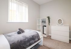 Khác 2 Penn-an-vownder