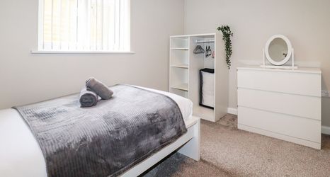 其他 2 Penn-an-vownder