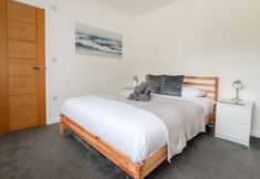 Khác 4 Penn-an-vownder