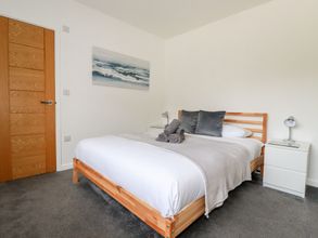 Khác 4 Penn-an-vownder