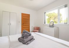 其他 6 Penn-an-vownder