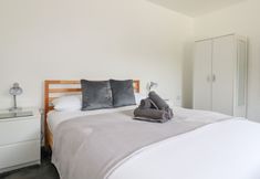 Khác 3 Penn-an-vownder