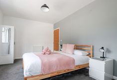 Khác 5 Penn-an-vownder