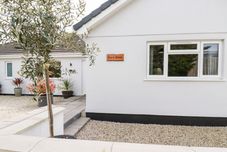 Khác Penn-an-vownder