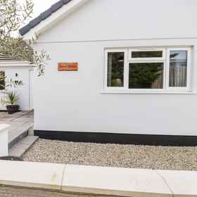 Primary image 1 Penn-an-vownder, Newquay Cornwall Airport (NQY) Hotels