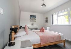 Khác 7 Penn-an-vownder