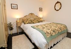 อื่นๆ 3 Harbour Cottage