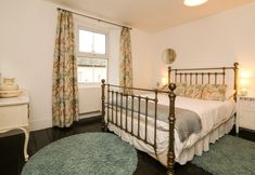 อื่นๆ 6 Harbour Cottage