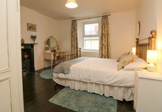 อื่นๆ 7 Harbour Cottage