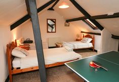 อื่นๆ 5 Harbour Cottage