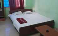 Lainnya 6 Goroomgo Star Inn Digha