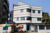 Lainnya Goroomgo Sandhya Guest House Digha