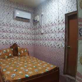 Primary image 1 Goroomgo Om Sai Residency Bhubaneswar, Unnamed Road Hotels