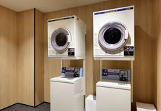 Others 7 Fairfield by Marriott Wakayama Kushimoto