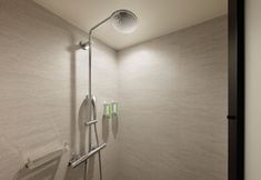 Others 5 Fairfield by Marriott Wakayama Kushimoto