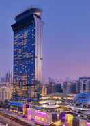 Imej utama The St. Regis Dubai, The Palm