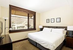 Others 4 Hayden Lodge by iTrip Aspen Snowmass
