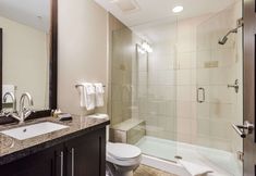 Others 5 Hayden Lodge by iTrip Aspen Snowmass