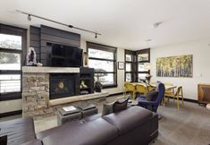 Others 2 Hayden Lodge by iTrip Aspen Snowmass