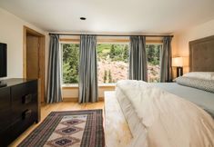 Khác 3 Le Chamonix #11 Aspen Highlands by iTrip Aspen Snowmass