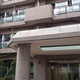 Primary image 1 Sunshine City 1040, Khách sạn Sapporo