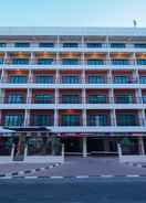 Imej utama Home Away Holiday Homes