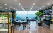 Lain-lain 3 Sancheong Korean Medicine Family Hotel