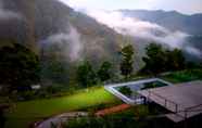 Lain-lain 2 Banjara Mountain Retreat Chail Hills