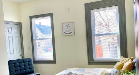 Others 2 The Iron Scow - With Private Yard & Parking, Near Falls & Casino by Niagara Hospitality