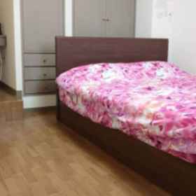 Primary image 1 Sunshine City 1011, Odori Park Hotels