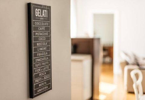 Others Beautifully Decorated Fully Equipped Apartment by Vistula River Parking