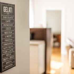 ห้องพัก 1 Beautifully Decorated Fully Equipped Apartment by Vistula River Parking, Vanilla Aparthotel Hotels